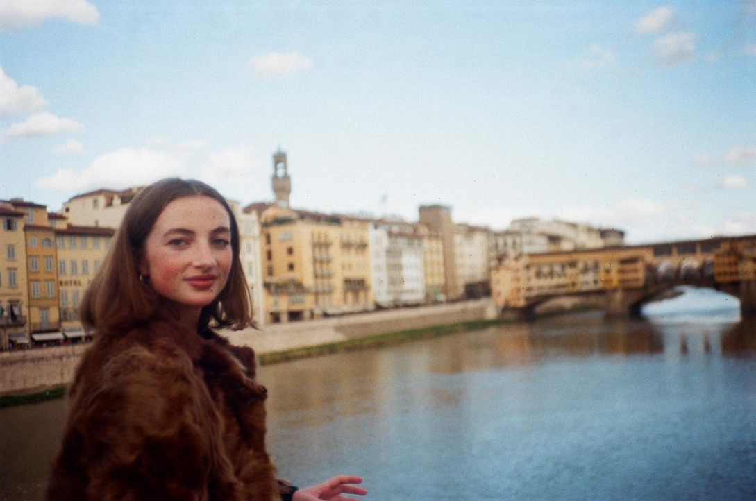 S. Sorrentino