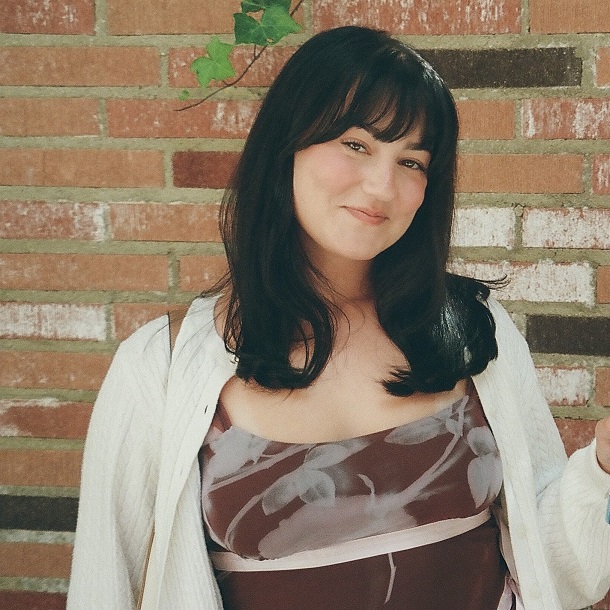 Bella Dante