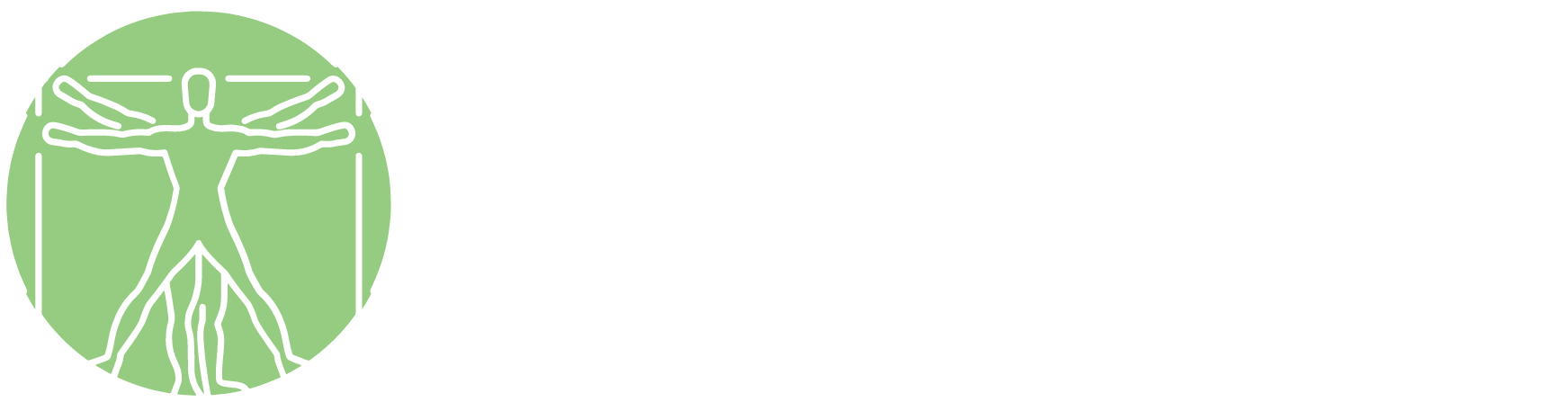 Patrons of Italian Culture Logo
